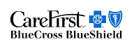 cataract surgery northern virginia