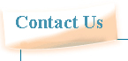 Contact Us, cataract surgery northern virginia