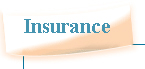 Insurance, herndon ophthalmology