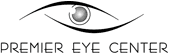 premier eye center