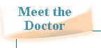 Meet the Doctor, eye doctor herndon 